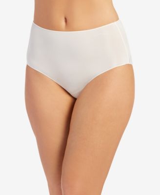 Jockey - No Panty Line Promise Hipster Brief 1372
