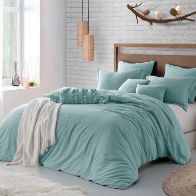 Cathay Home Inc.