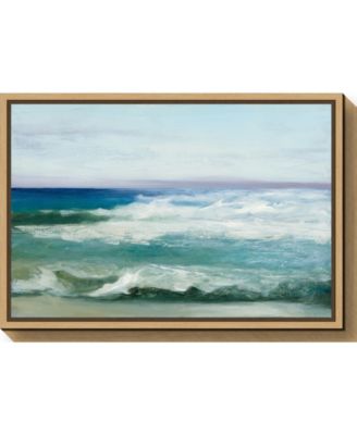 Amanti Art