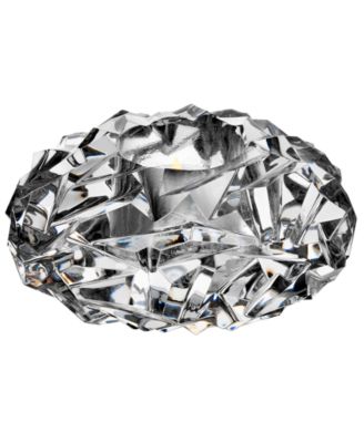 Orrefors - Carat Small Votive