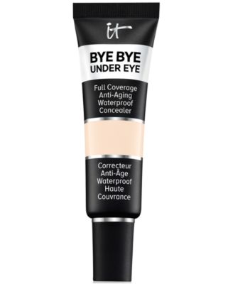 IT Cosmetics - Bye Bye Under Eye Concealer