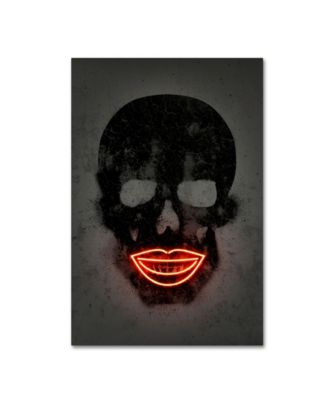 Trademark Innovations
