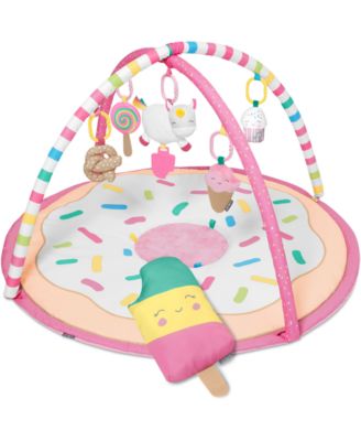 Carter's - Sweet Surprise Gym