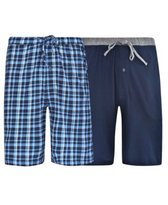 Hanes