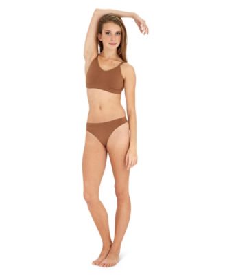 Capezio