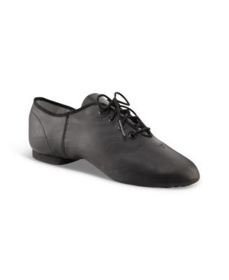 Capezio