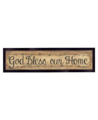 Trendy Décor 4U