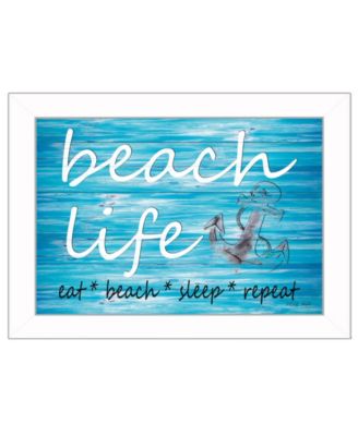 Trendy Décor 4U