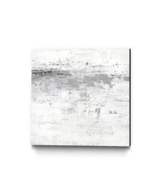Giant Art