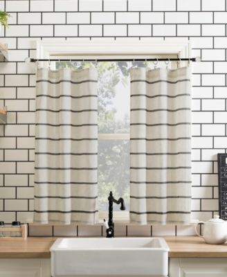 Clean Window