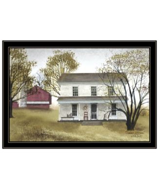 Trendy Décor 4U