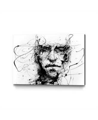 Eyes On Walls