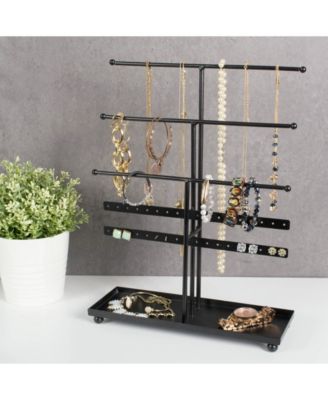 Design Imports