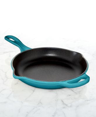 Le Creuset