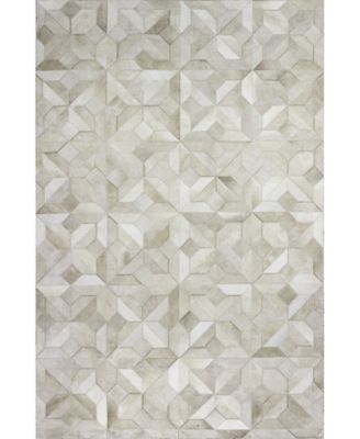 BB Rugs