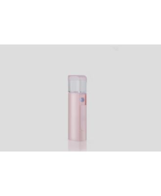 Prospera - Hand-Held Steamer