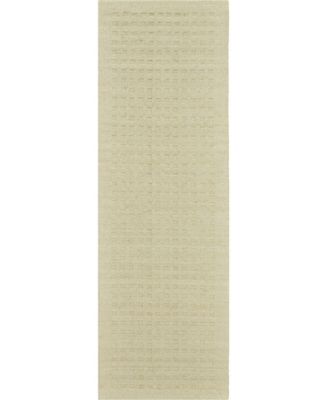 Nourison Home