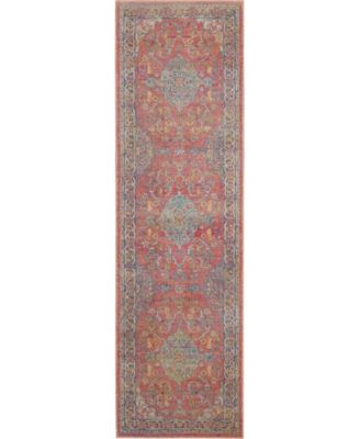 Nourison Home