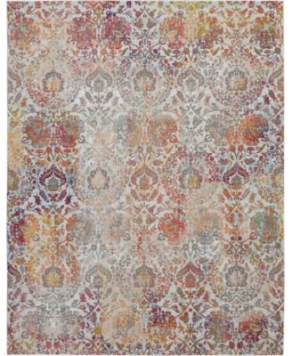Nourison Home