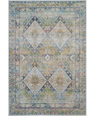 Nourison Home