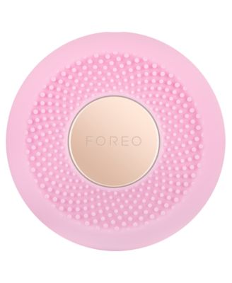 FOREO - UFO Mini 2