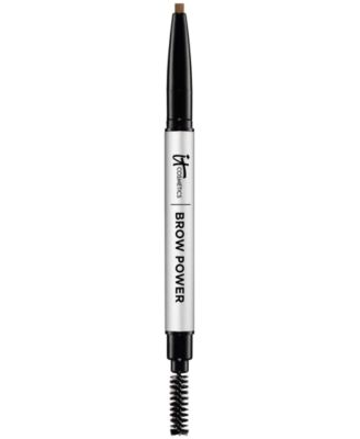 IT Cosmetics - Brow Power Pencil
