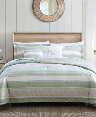 Tommy Bahama Home
