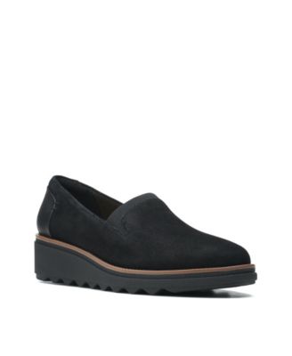 Clarks