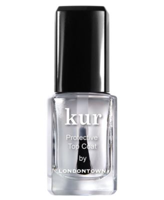 Londontown - Protective Top Coat