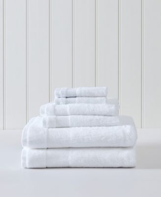 Tommy Bahama Home