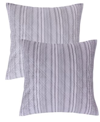 Levtex