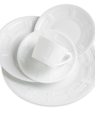 Bernardaud - Naxos Large Salad Bowl, 118 oz