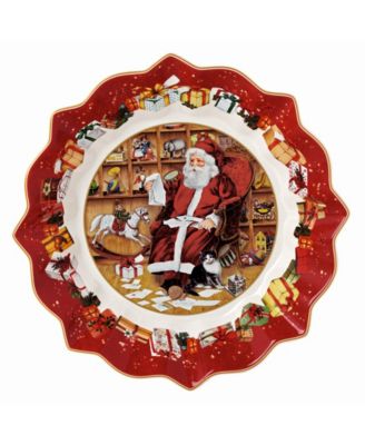 Villeroy & Boch
