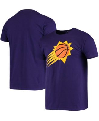 Fanatics