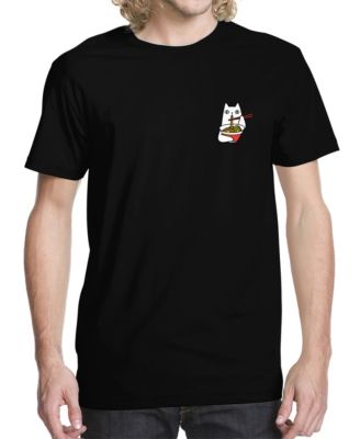 Buzz Shirts