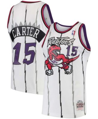 Mitchell & Ness