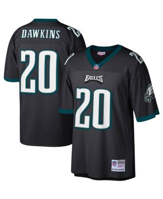 Mitchell & Ness