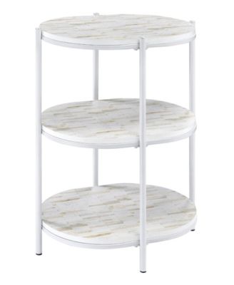 OSP Home Furnishings