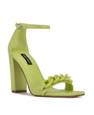Nine West