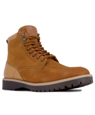 Nine West