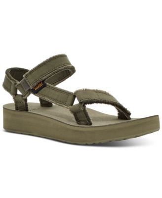 Teva - Women's Midform Universal Sandals