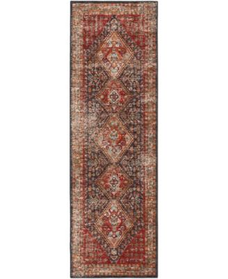 Dalyn - Basilic BAS9 Area Rug