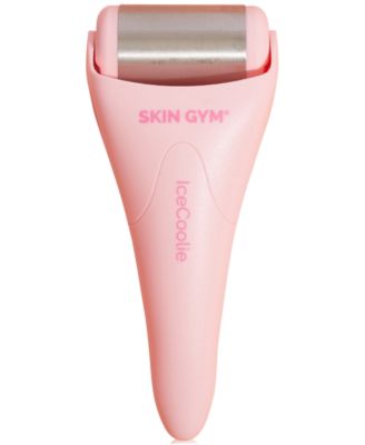Skin Gym - IceCoolie Roller