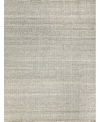 Exquisite Rugs
