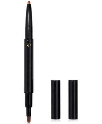 Clé de Peau Beauté - Lipliner