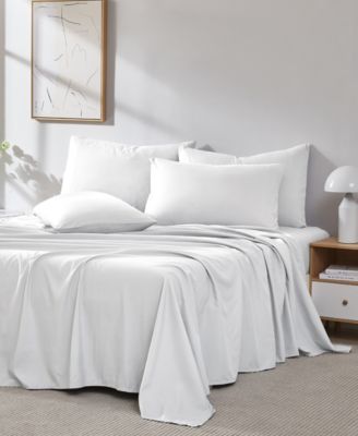 Southshore Fine Linens
