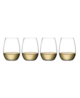 Nude Glass