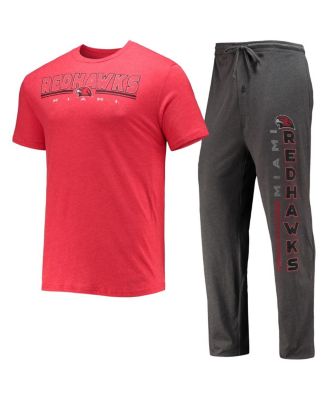 Concepts Sport