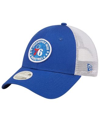 New Era