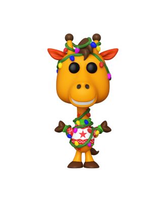 Funko